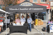 screenshot 2024 09 30 at 2.13.11 pm 690x460 2